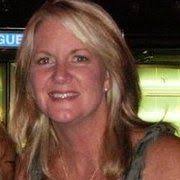 Carol Daniel (carolleedaniel)