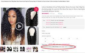 Split your purchase in 4 installments over 6 weeks. Buy Now Pay Later Hair Bundles And Wigs With Afterpay Zip Pay Quadpay Klarna Or Sezzle Blog Unice Com
