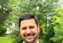 Maryland's nonpublic schools need nurses, too