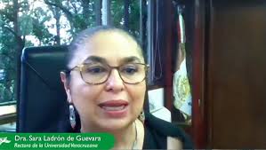 Con libro La gestión intercultural en la práctica, la UVI celebra 15  aniversario