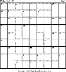 Printable sudoku puzzles (deluxe version) generate unlimited free sudoku puzzles with varying degrees of difficulty! Hhfpaarnwj Wsm