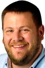 Lampe: Staying afloat with custom crafts