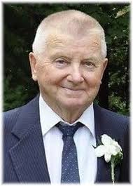 LAMONT, Campbell Anderson (Skip)