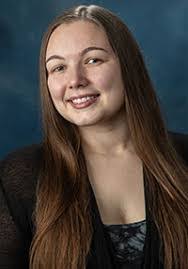 Brianna Redding's Instagram, Twitter & Facebook