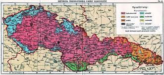 Jižní slovensko je nejteplejší oblastí našeho východního souseda a ideálním místem pro rodinnou dovolenou. Pin On Slovensko