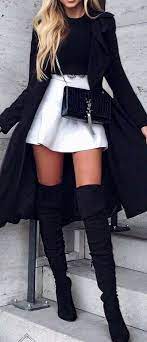 Pin On Fashion