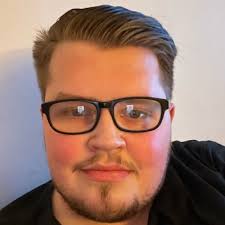 Over five years, done.