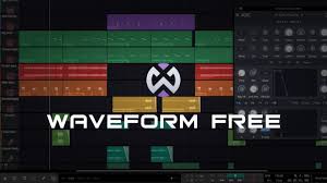 From now on, you will always be able to download the latest software version of music maker. The Best Free Music Production Software For Beginners