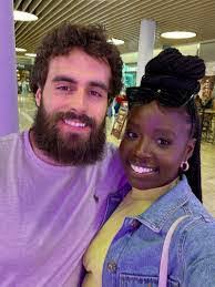 Jeff Turnmire's Instagram, Twitter & Facebook