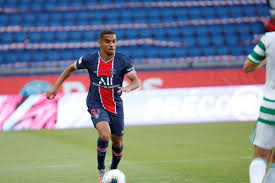 It will be a big year for lens, stephy mavididi, maxence caqueret, marseille and niko kovac. Psg Vs Met Dream11 Team Prediction Ligue 1 2020 21 Check Captain Fantasy Playing Tips And Predicted Xis For Todays Football Match Between Paris Saint Germain Vs Fc Metz At Parc Des Princes 12 30
