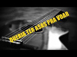 Ccb hinos cantados do hinário edição nº 5 brasil. Hino Avulso Ccb Asas Feridas Queria Ter Asas Pra Voar Com Letra Gabriel De Janauba Youtube