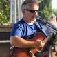 Whisky Trail Band: Taste of Whisky at Vin Du Lac event image