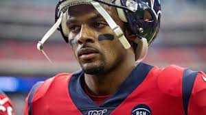 If you want to read detail info on gambling news. Nfl Permits Franchises To Sell Sportsbook Sponsorships Sportspro Media