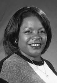 Wilson leaves $374,077.89 estate gift to school