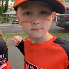 Can't beat Teddy Ballgame 💪 Via• @timetravelboston