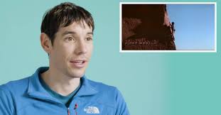 Why It's Almost Impossible to Climb 15 Meters in 5 Seconds: Watch