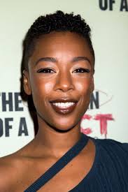 Samira Wiley (Actor): Credits, Bio, News & More