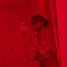 WOOCHIEWOBBLER - No RushLove u 2day | iHeart