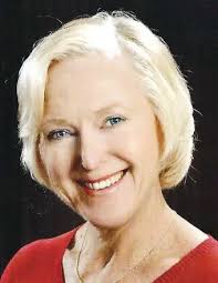 Obituary information for Jacqueline L. Bjork Houlihan