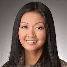 Maria Tina Penalosa, PA