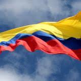 No busques más y consulta nuestro santoral de fecha 7 de agosto. En Video Que Paso El 7 De Agosto De 1819
