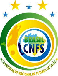 Seleção nacional de futebol feminino dos estados unidos liga nacional de futebol feminino 1020x680px 40.7kb. Selecao Brasileira De Futebol De Salao Feminino Cnfs Wikipedia A Enciclopedia Livre