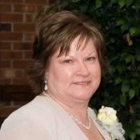 Beth Mize Email & Phone Number