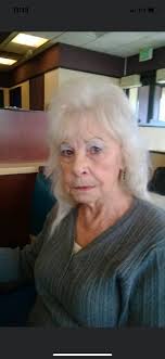 Young Family Funeral Home