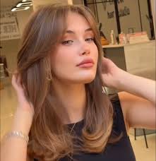 Looking for a home hairdresser please with experience of neurodivergent  little people