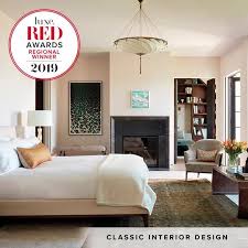 Luxe Interiors Design On Instagram Home Sweet Home Congratulations To Our Red Awards Winners For Classic Interior Design Classic Interior Interior Design