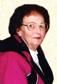 Most Recent Obituaries