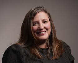 4 seek 2 seats in Lower Frederick supervisor race