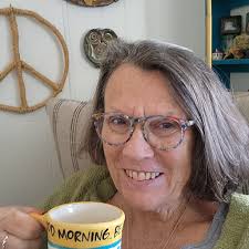 Independence day bear paw prints