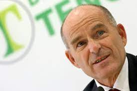 Seit samstag war der unternehmer vermisst worden. Tengelmann Chef Haub Wird Am Matterhorn Vermisst