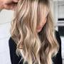 Profile Picture of Jaclyn Albert (jac999) - Profile - Pintereston Google