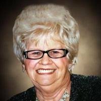 8995500_fbs.jpg?cb=20250928173913