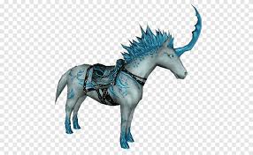 Mágicos, bonitos y adorables, los unicornios son esas criaturas fantásticas que toda persona soñadora desea conocer y. Metin2 Horse Multijugador Masivo En Linea Juego De Rol Unicornio Horse Caballo Juego Png Pngegg