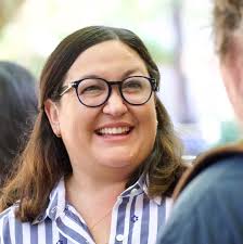 Gander: Service Dog added a new photo.