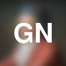 Dr. Douglas Yoshida, MD