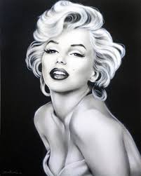 Discover 50 Marilyn monroe wallpaper and marilyn monroe ideas