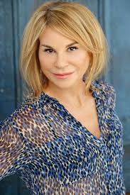 La malédiction de la veuve noire (Téléfilm 1977)