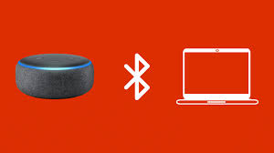As far as actually powering on a completely powered off device, i question how do i connect 2 pc's together. How To Play Soundcloud On Alexa In Seconds Robot Powered Home