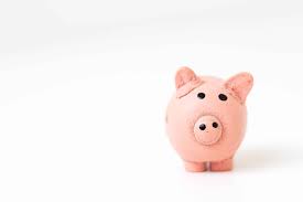 Electronic piggy bank atm password money box cash coins saving box gift for kids. 21 Unique Kid Piggy Banks Plus How To Use Them For Money Lessons
