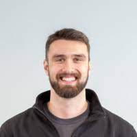 100+ "Christopher Luke" profiles