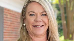 Fundraiser for Sharon Odom by Jenny Beavers : Continuing the Faith for  Sharon's Miracle