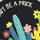 Learn Embroidery Fun Girls Night event image