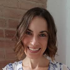 Amazon.com: Dan Yager: books, biography, latest update