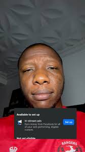 C0ntent M0netisation And Instream Ads Still Coming Up