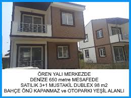 109.263 views6 months ago kasabalı hanım. Oren Emlak Satilik Luks Villalar