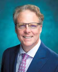 2023 UNCW Re:search Magazine